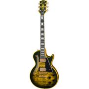 Gibson LP Custom Yellow Widow Gibson LP Custom Yellow Widow