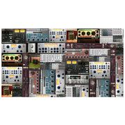 Softube Volume 1 Upgrade Mix Bundle Softube Volume 1 Upgrade Mix Bundle