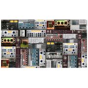 Softube Volume 1 Upgrade TSAR-1 Reverb Softube Volume 1 Upgrade TSAR-1 Reverb
