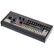 Roland TR-08 B-Stock Roland TR-08 B-Stock