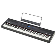 Alesis Recital Pro B-Stock Alesis Recital Pro B-Stock