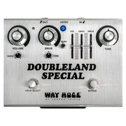 Dunlop Way Huge Doubleland Special Dunlop Way Huge Doubleland Special