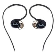 Fender CXA1 In-Ear-Monitor Bl B-Stock Fender CXA1 In-Ear-Monitor Bl B-Stock