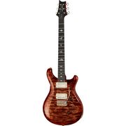 PRS Custom 24 OB Q LTD PRS Custom 24 OB Q LTD