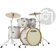Tama Silverstar Vintage ltd. -SWP Tama Silverstar Vintage ltd. -SWP