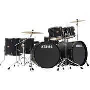 Tama IP72ZH8N-BBOB Double Bass Rock Tama IP72ZH8N-BBOB Double Bass Rock