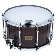 Tama LGW148-MBW Sound Lab Snare Tama LGW148-MBW Sound Lab Snare