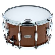 Tama 14"x08" Soundworks Kapur Snare Tama 14"x08" Soundworks Kapur Snare