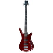 Warwick RB Corvette Basic 4 BR B-Stock Warwick RB Corvette Basic 4 BR B-Stock