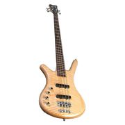 Warwick RB Corvette Premium 4 LH NHP Warwick RB Corvette Premium 4 LH NHP