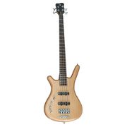 Warwick RB Corvette Basic 4 MS LH NTS Warwick RB Corvette Basic 4 MS LH NTS