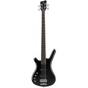 Warwick RB Corvette Basic 4 LH BHP Warwick RB Corvette Basic 4 LH BHP