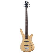 Warwick RB Corvette Basic 4 MS NS P Warwick RB Corvette Basic 4 MS NS P