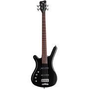 Warwick RB Corvette Basic 4 LHSS BHP P Warwick RB Corvette Basic 4 LHSS BHP P