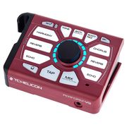 TC-Helicon Perform-VG TC-Helicon Perform-VG