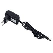RockPower Power Supply RP NT 22 EU RockPower Power Supply RP NT 22 EU