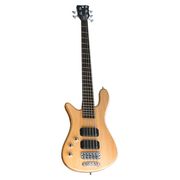 Warwick RB Streamer Standard 5 LH NS P Warwick RB Streamer Standard 5 LH NS P