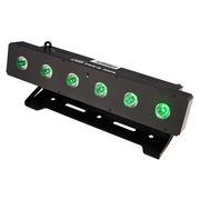 Eurolite LED PIX-6 HCL Bar Eurolite LED PIX-6 HCL Bar