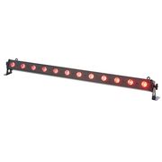 Eurolite LED Bar-12 QCL RGBW B-Stock Eurolite LED Bar-12 QCL RGBW B-Stock