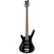 Warwick RB Corvette Basic 4 MS LH BHPP Warwick RB Corvette Basic 4 MS LH BHPP