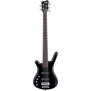 Warwick RB Corvette Basic 5 LH BHP Warwick RB Corvette Basic 5 LH BHP