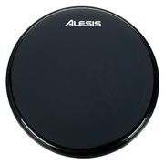 Alesis 12" Drum Head for DM-10 Pad Alesis 12" Drum Head for DM-10 Pad