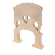 Teller No.10 Bass Bridge 4/4 5str Teller No.10 Bass Bridge 4/4 5str