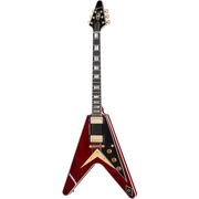 Gibson Flying V Custom FC Gibson Flying V Custom FC