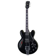 Gibson ES-330L EB Gibson ES-330L EB