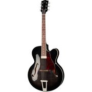 Gibson Solid Formed 17 Venetian TBB Gibson Solid Formed 17 Venetian TBB