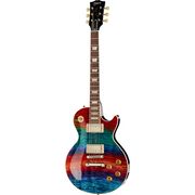 Gibson Les Paul 59 Aurora Borealis Gibson Les Paul 59 Aurora Borealis