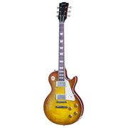 Gibson Std Historic LP 59 IT VOS Gibson Std Historic LP 59 IT VOS