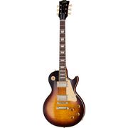 Gibson True Historic LP 60 VDB Gibson True Historic LP 60 VDB
