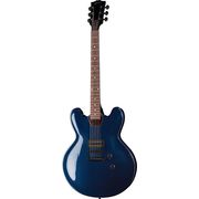 Gibson ES-335 Studio MB Gibson ES-335 Studio MB