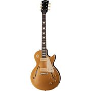 Gibson ES-Les Paul P-90 GT WA VOS Gibson ES-Les Paul P-90 GT WA VOS