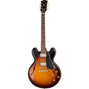 Gibson 1959 ES-335TD HB Gibson 1959 ES-335TD HB