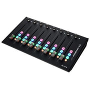 Icon Platform X+ B-Stock Icon Platform X+ B-Stock