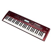Korg Kross 2-61-RDM Korg Kross 2-61-RDM