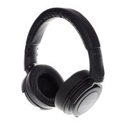 Beyerdynamic DT-240 Pro B-Stock Beyerdynamic DT-240 Pro B-Stock