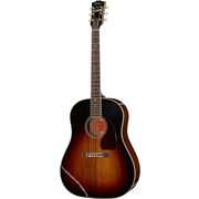 Gibson J-45 75th Anniversary 2018 Gibson J-45 75th Anniversary 2018