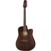 Takamine P1DCSM Limited Takamine P1DCSM Limited