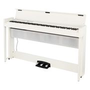 Korg C1 Air WH Korg C1 Air WH