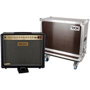Marshall DSL40C Vintage Special Bundle Marshall DSL40C Vintage Special Bundle