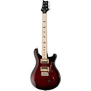 PRS SE Custom 24 LTD Maple Ed. FR PRS SE Custom 24 LTD Maple Ed. FR
