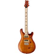 PRS SE Custom 24 LTD Maple B-Stock PRS SE Custom 24 LTD Maple B-Stock