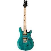 PRS SE Custom 24 LTD Maple Ed. SA PRS SE Custom 24 LTD Maple Ed. SA