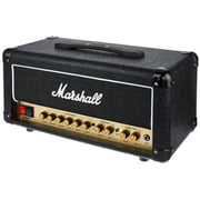 Marshall DSL20HR B-Stock Marshall DSL20HR B-Stock