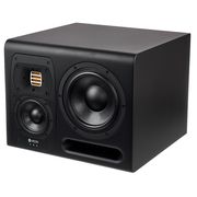 HEDD Type 20 right B-Stock HEDD Type 20 right B-Stock