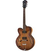 Ibanez AF55L-TF Ibanez AF55L-TF