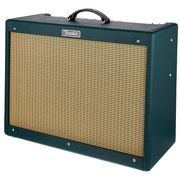 Fender LTD Blues Deluxe Reissue Em Fender LTD Blues Deluxe Reissue Em
